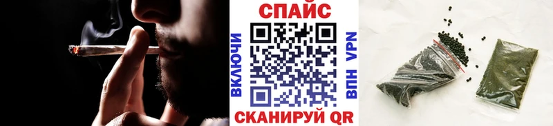 сайты даркнета клад  Дрезна  БУТИРАТ оксибутират  где продают  
