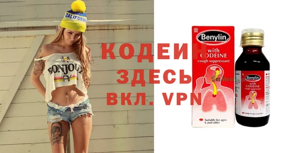 apvp Гусиноозёрск