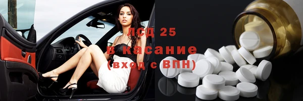 apvp Гусиноозёрск