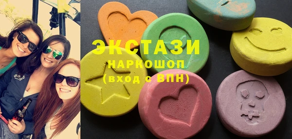 apvp Гусиноозёрск